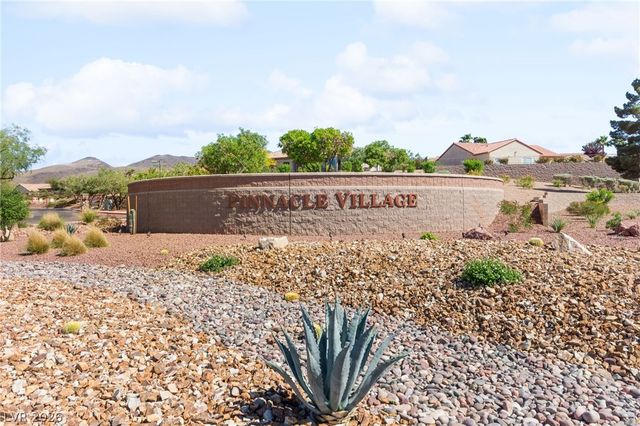 2314 Valley Cottage Avenue, Henderson, NV 89052