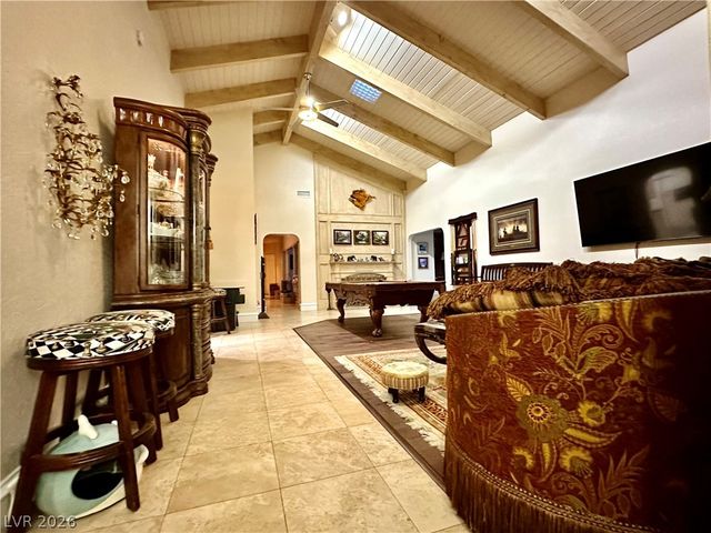 7258 Loma Alta Circle, Las Vegas, NV 89120