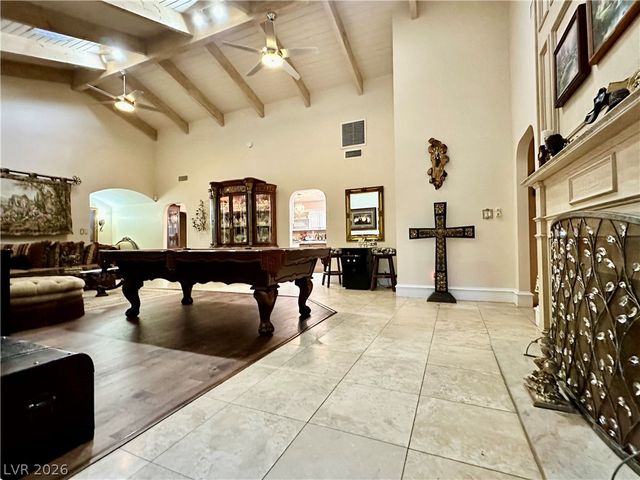 7258 Loma Alta Circle, Las Vegas, NV 89120