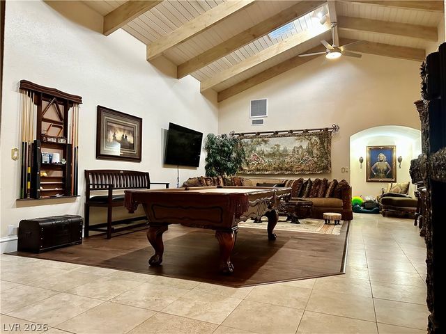 7258 Loma Alta Circle, Las Vegas, NV 89120