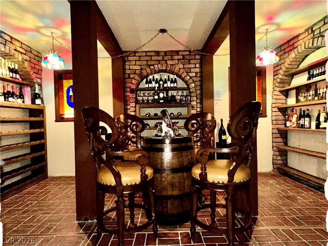 7258 Loma Alta Circle, Las Vegas, NV 89120