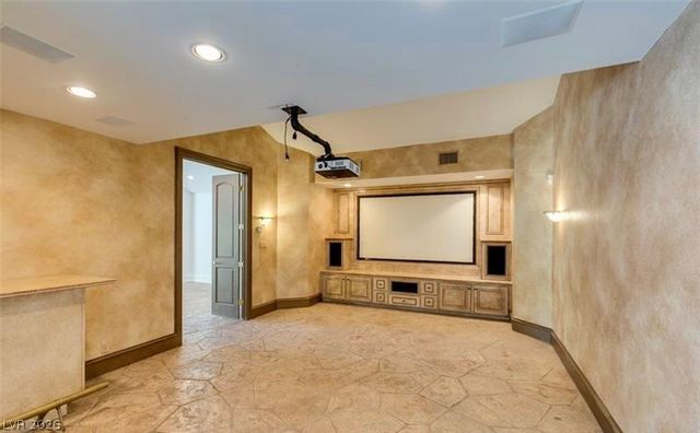 7258 Loma Alta Circle, Las Vegas, NV 89120