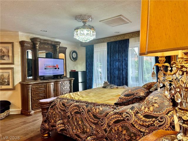 7258 Loma Alta Circle, Las Vegas, NV 89120