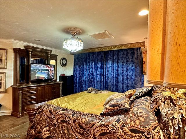 7258 Loma Alta Circle, Las Vegas, NV 89120