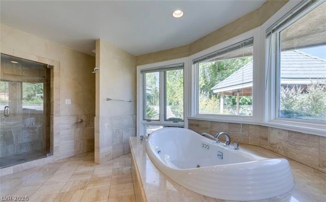 7258 Loma Alta Circle, Las Vegas, NV 89120