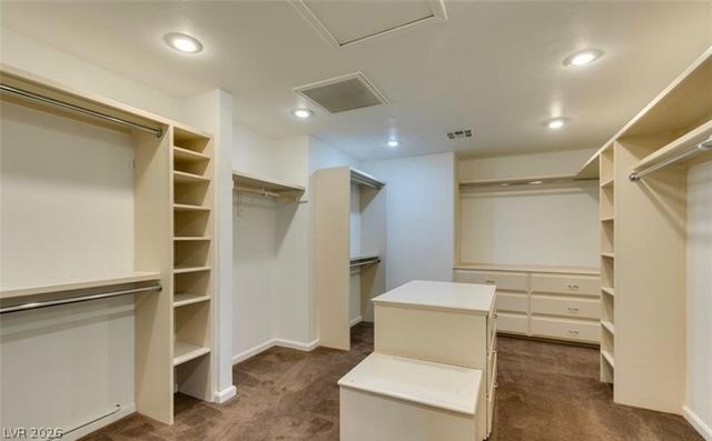 7258 Loma Alta Circle, Las Vegas, NV 89120