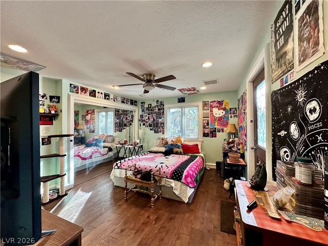 7258 Loma Alta Circle, Las Vegas, NV 89120
