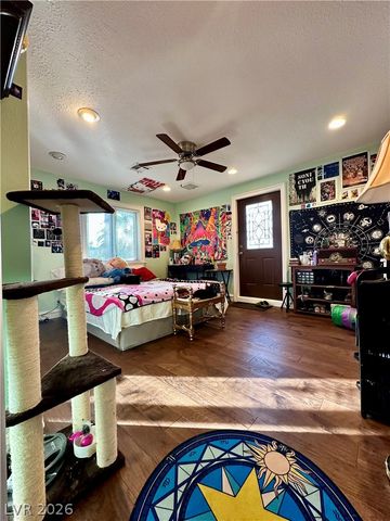 7258 Loma Alta Circle, Las Vegas, NV 89120