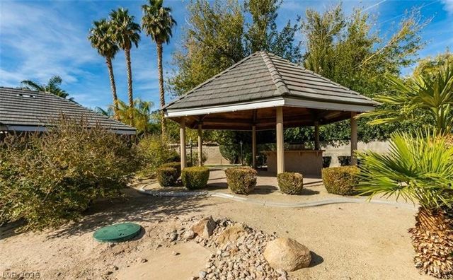 7258 Loma Alta Circle, Las Vegas, NV 89120