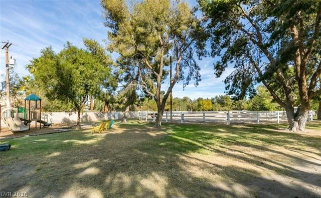 7258 Loma Alta Circle, Las Vegas, NV 89120