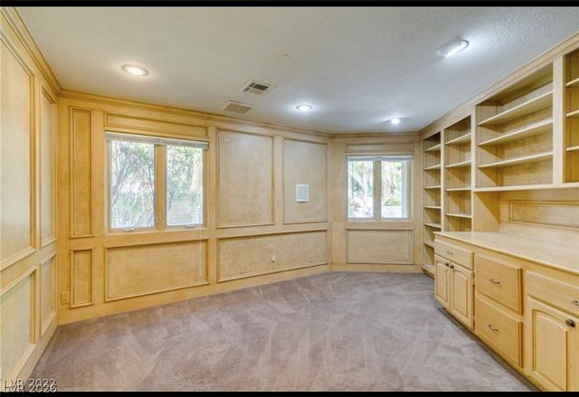 7258 Loma Alta Circle 0, Las Vegas, NV 89120