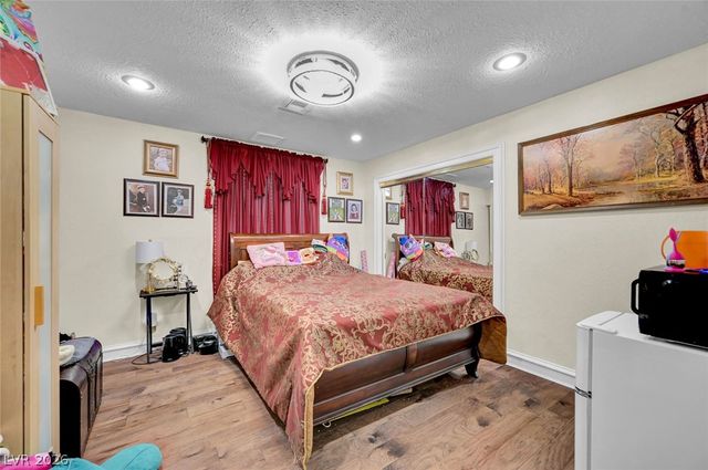 7258 Loma Alta Circle 0, Las Vegas, NV 89120