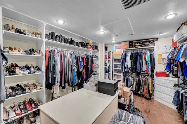7258 Loma Alta Circle 0, Las Vegas, NV 89120