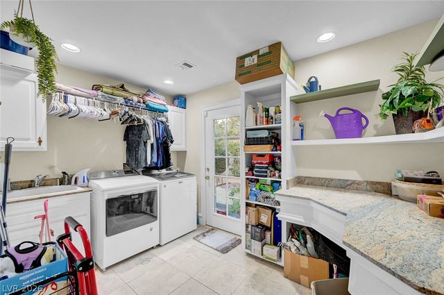 7258 Loma Alta Circle 0, Las Vegas, NV 89120