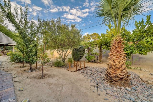7258 Loma Alta Circle 0, Las Vegas, NV 89120