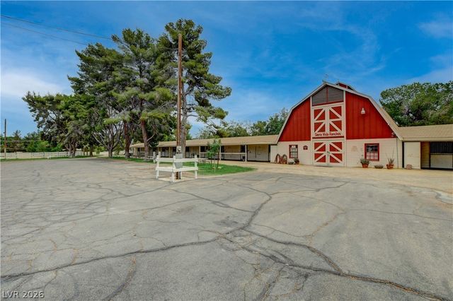 7258 Loma Alta Circle 0, Las Vegas, NV 89120