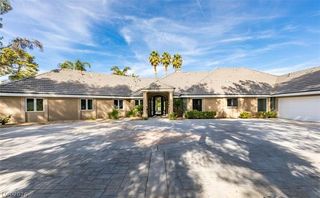 7258 Loma Alta Circle, Las Vegas, NV 89120