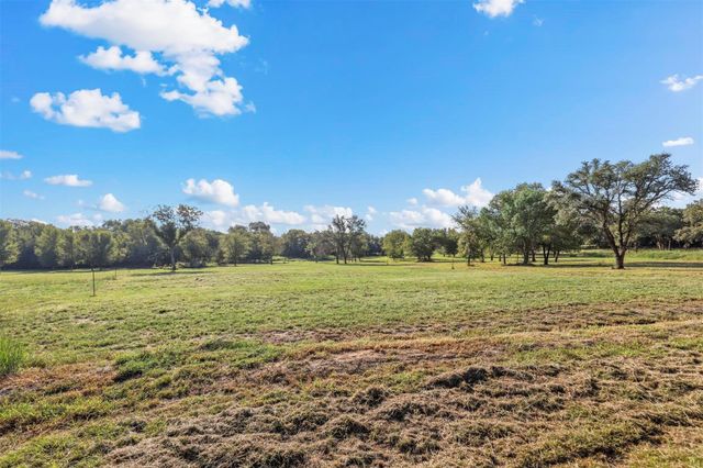 233 Greene Road, Weatherford, TX 76087