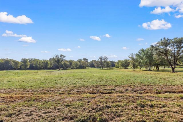 233 Greene Road, Weatherford, TX 76087