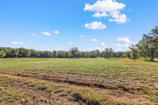 233 Greene Road, Weatherford, TX 76087