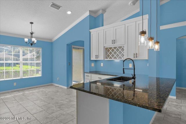 15804 CANOE CREEK Drive, Jacksonville, FL 32218
