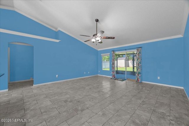 15804 CANOE CREEK Drive, Jacksonville, FL 32218