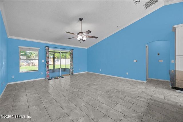15804 CANOE CREEK Drive, Jacksonville, FL 32218