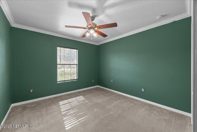 15804 CANOE CREEK Drive, Jacksonville, FL 32218