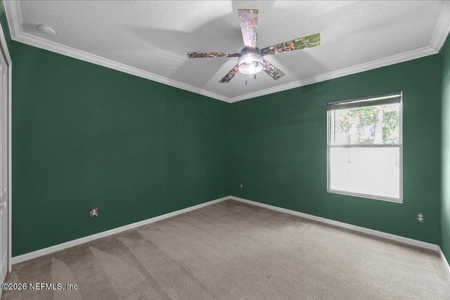 15804 CANOE CREEK Drive, Jacksonville, FL 32218