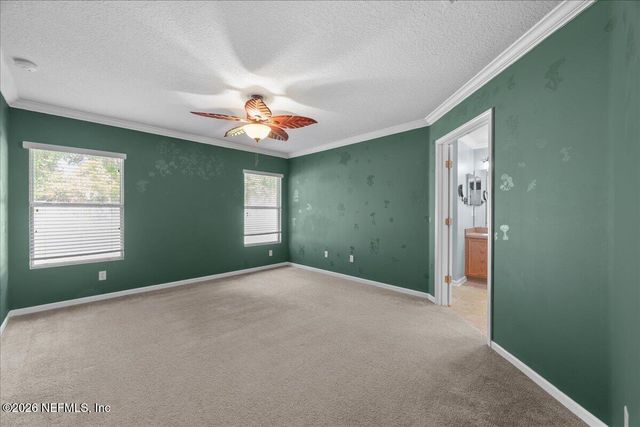 15804 CANOE CREEK Drive, Jacksonville, FL 32218