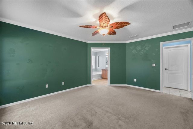 15804 CANOE CREEK Drive, Jacksonville, FL 32218