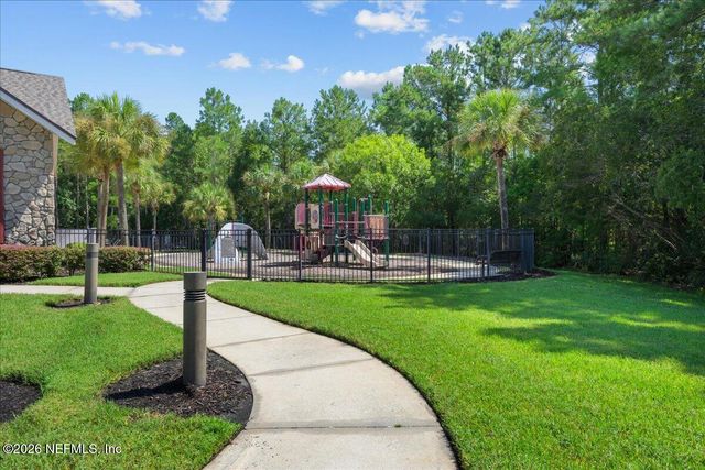 15804 CANOE CREEK Drive, Jacksonville, FL 32218