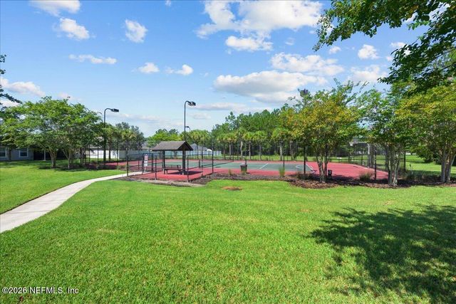 15804 CANOE CREEK Drive, Jacksonville, FL 32218