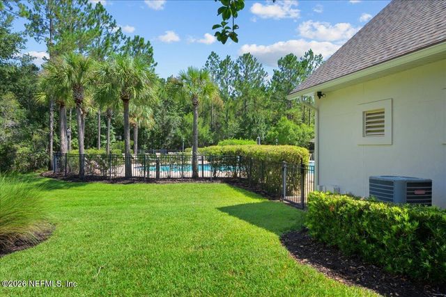 15804 CANOE CREEK Drive, Jacksonville, FL 32218
