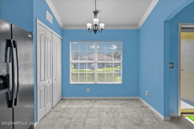 15804 CANOE CREEK Drive, Jacksonville, FL 32218