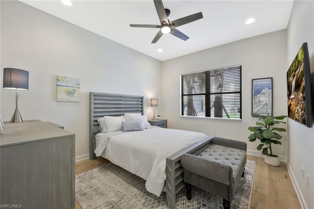 20897 Thistle Leaf LN, Estero, FL 33928