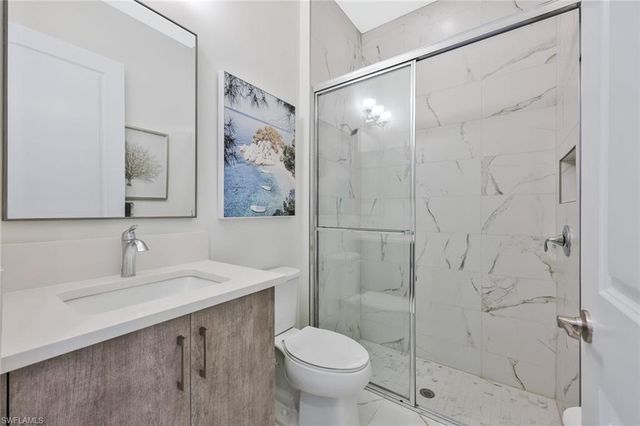 20897 Thistle Leaf LN, Estero, FL 33928