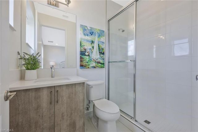 20897 Thistle Leaf LN, Estero, FL 33928