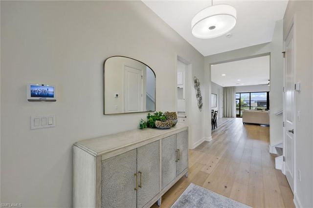 20897 Thistle Leaf LN, Estero, FL 33928