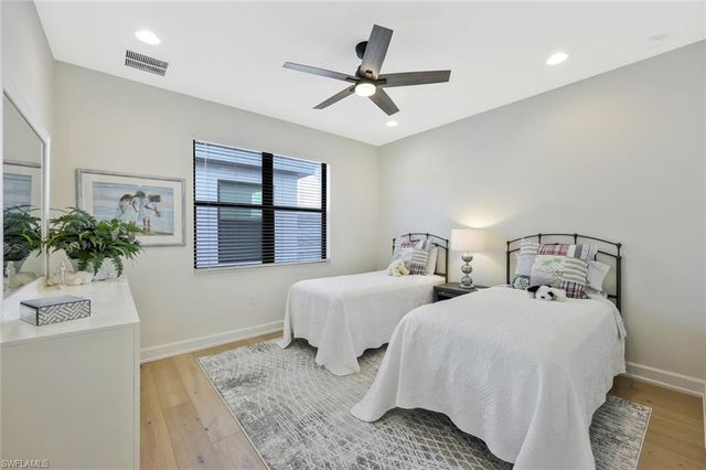 20897 Thistle Leaf LN, Estero, FL 33928