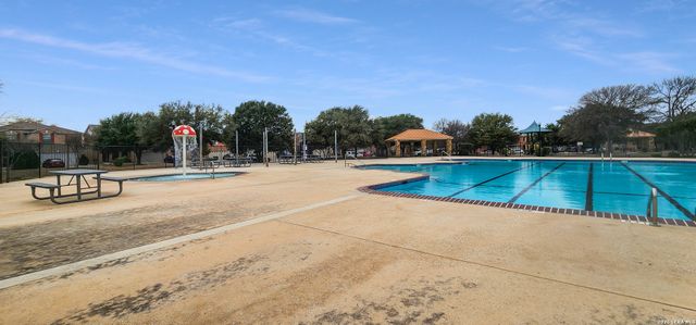 7927 Colonia, San Antonio, TX 78254