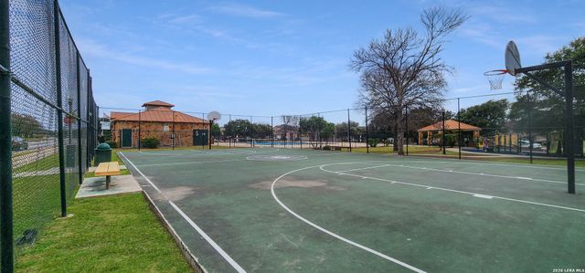 7927 Colonia, San Antonio, TX 78254