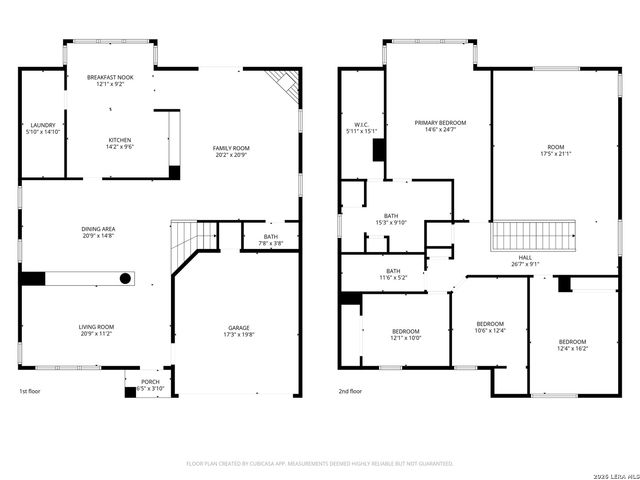 7927 Colonia, San Antonio, TX 78254