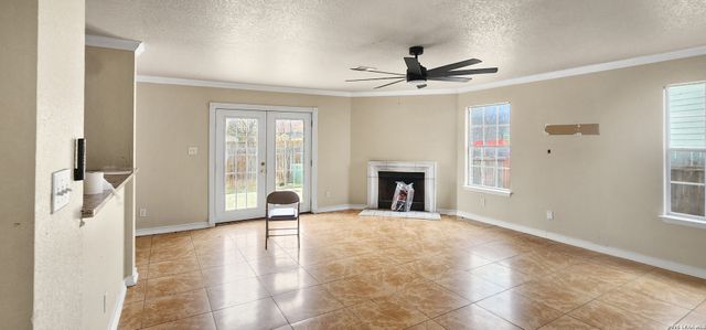 7927 Colonia, San Antonio, TX 78254