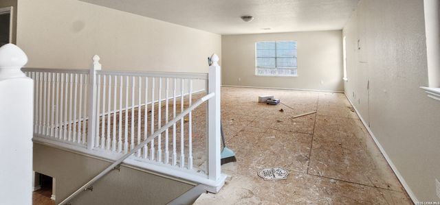 7927 Colonia, San Antonio, TX 78254