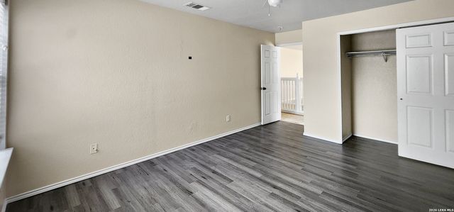 7927 Colonia, San Antonio, TX 78254