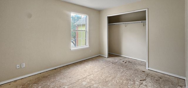 7927 Colonia, San Antonio, TX 78254