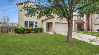 7927 Colonia, San Antonio, TX 78254