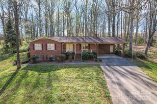 107 W 17th Street, Salisbury, NC 28144