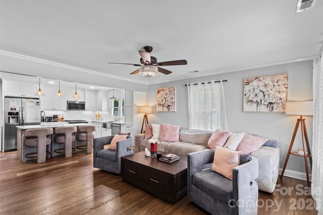4558 Titman Road, Gastonia, NC 28056